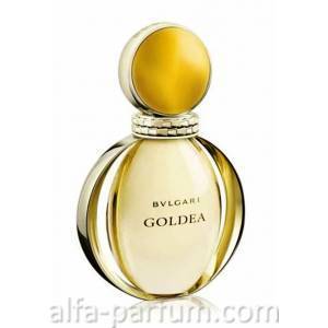 Goldea
