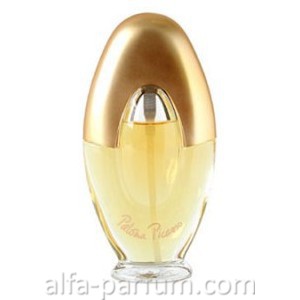 Paloma Picasso Edt