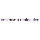 ESCENTRIC MOLECULES
