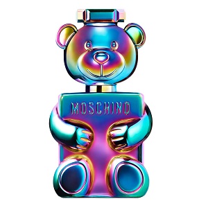 Toy 2 Pearl