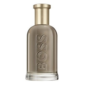 Bottled Edp
