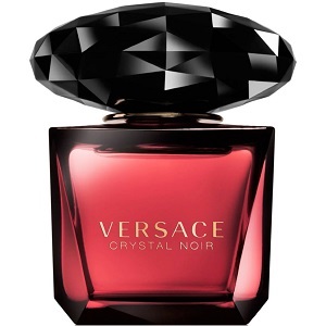 Crystal Noir Edp
