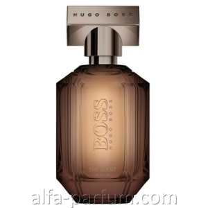 The Scent Absolute For Her