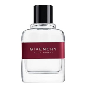 Pour Homme