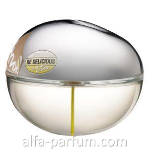 Be Delicious Edt