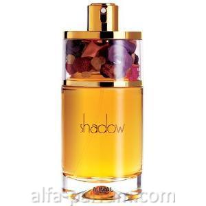 Shadow For Her