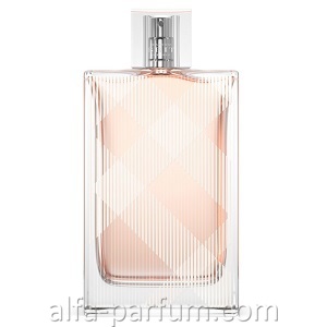 Brit For Her Edt