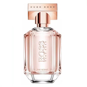 The Scent For Her Edt