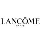 LANCOME