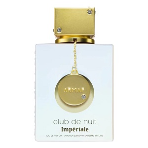 Club De Nuit Imperiale
