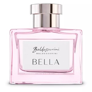 Bella