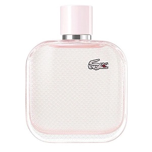 L.12.12 Rose Eau Fraiche