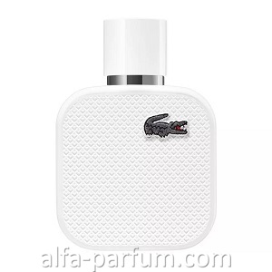 L.12.12 Blanc Edp