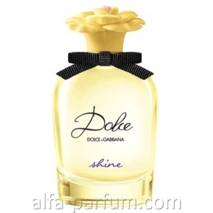 Dolce Shine