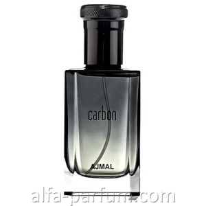 Carbon