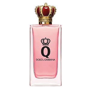 Q