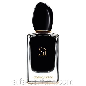 Si Intense