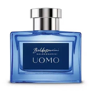 Uomo