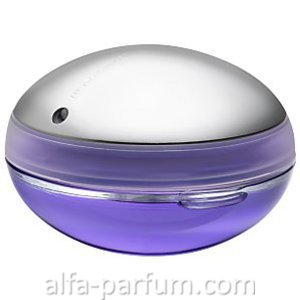 Ultraviolet