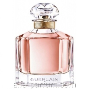 Mon Guerlain