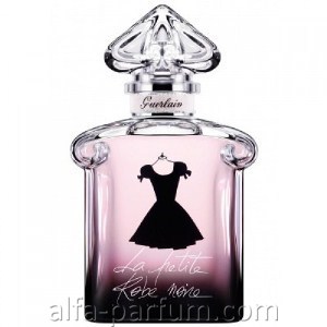 La Petite Robe Noire Edp
