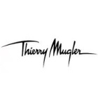 THIERRY MUGLER