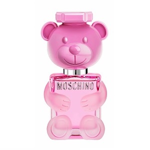 Toy 2 Bubble Gum