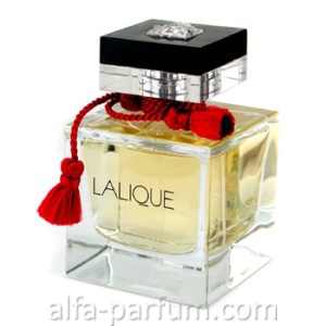 Le Parfum