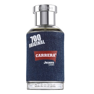 700 Original Uomo