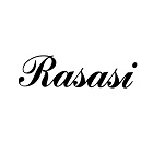 RASASI