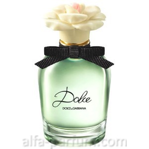 Dolce