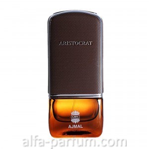 Aristocrat