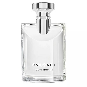 Pour Homme