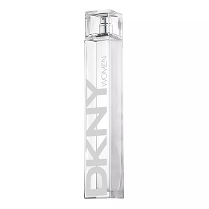 Energizing Edt