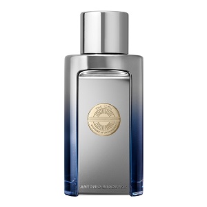 The Icon Elixir