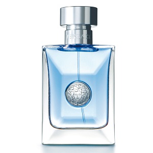 Pour Homme
