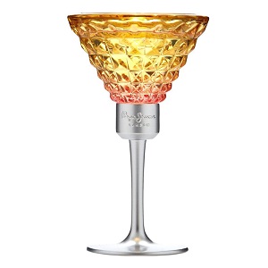 Cocktail Edition For Her