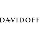 DAVIDOFF