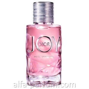 Joy Intense