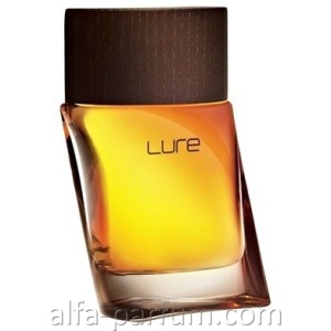 Lure Men