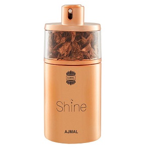 Shine