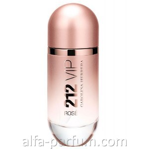 212 VIP Rose