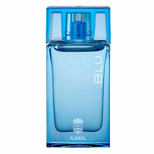 Blu
