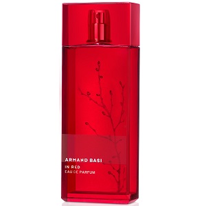 In Red Edp