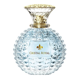 Cristal Royal L Eau
