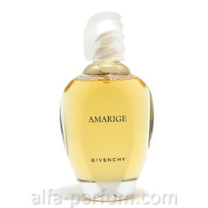 Amarige